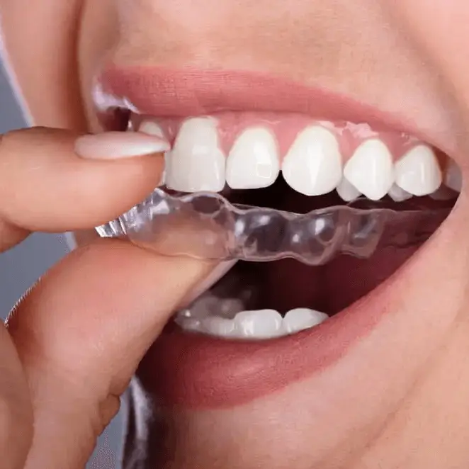 Dentist near me, dentista cerca de mi, best dentist miami, mejor dentista miami, pizza near me, chinese near me, food near me, crown dentist miami, cheapest dentist miami, root canal dentist miami, cheapest root canal miami